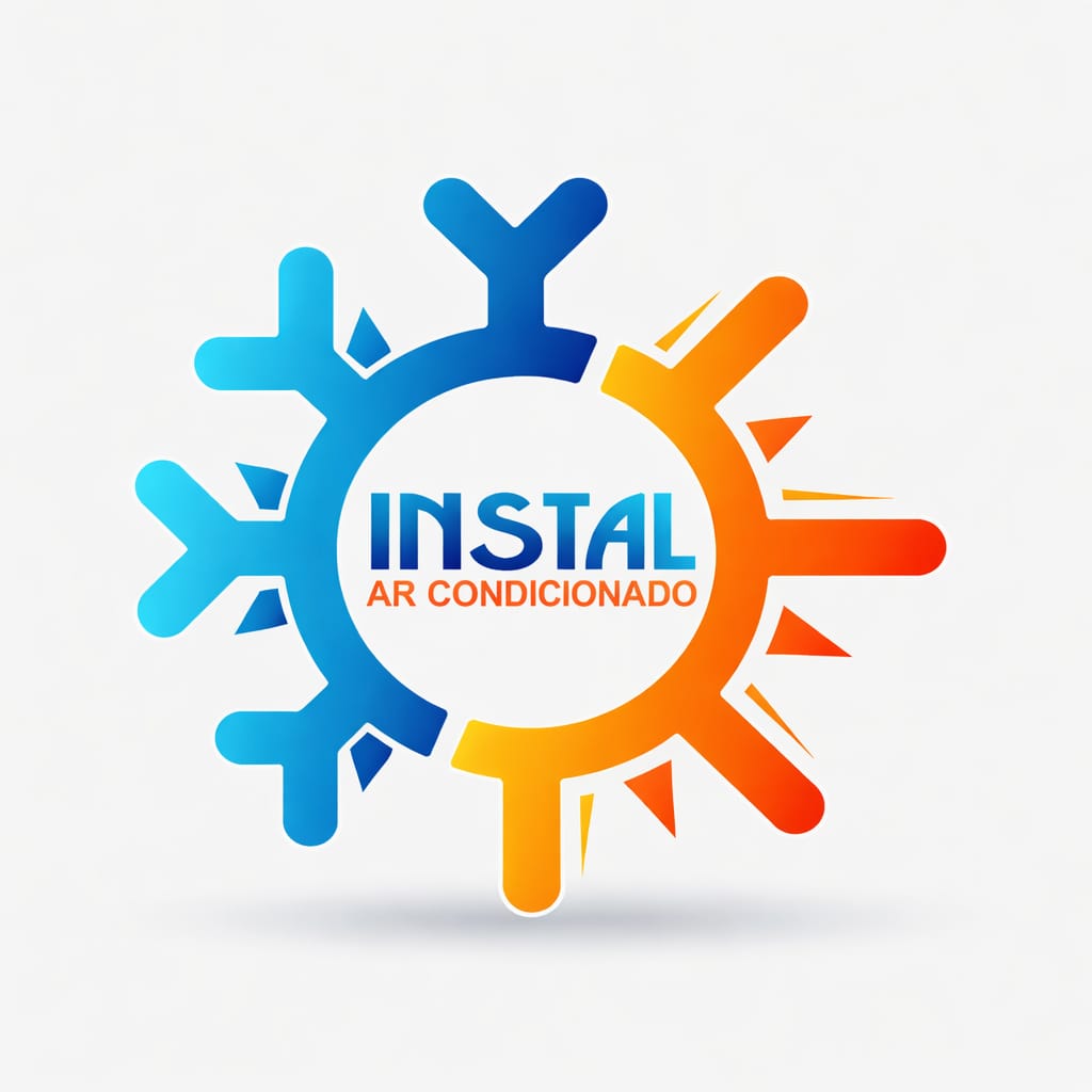 Equipe Instal Ar Condicionado — São Paulo